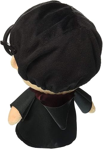 Miniatura 2 de Funko Peluche superlindo: Hp - Peluche de Harry Potter, de 36 meses a 1200 meses