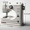 Product Photo 5