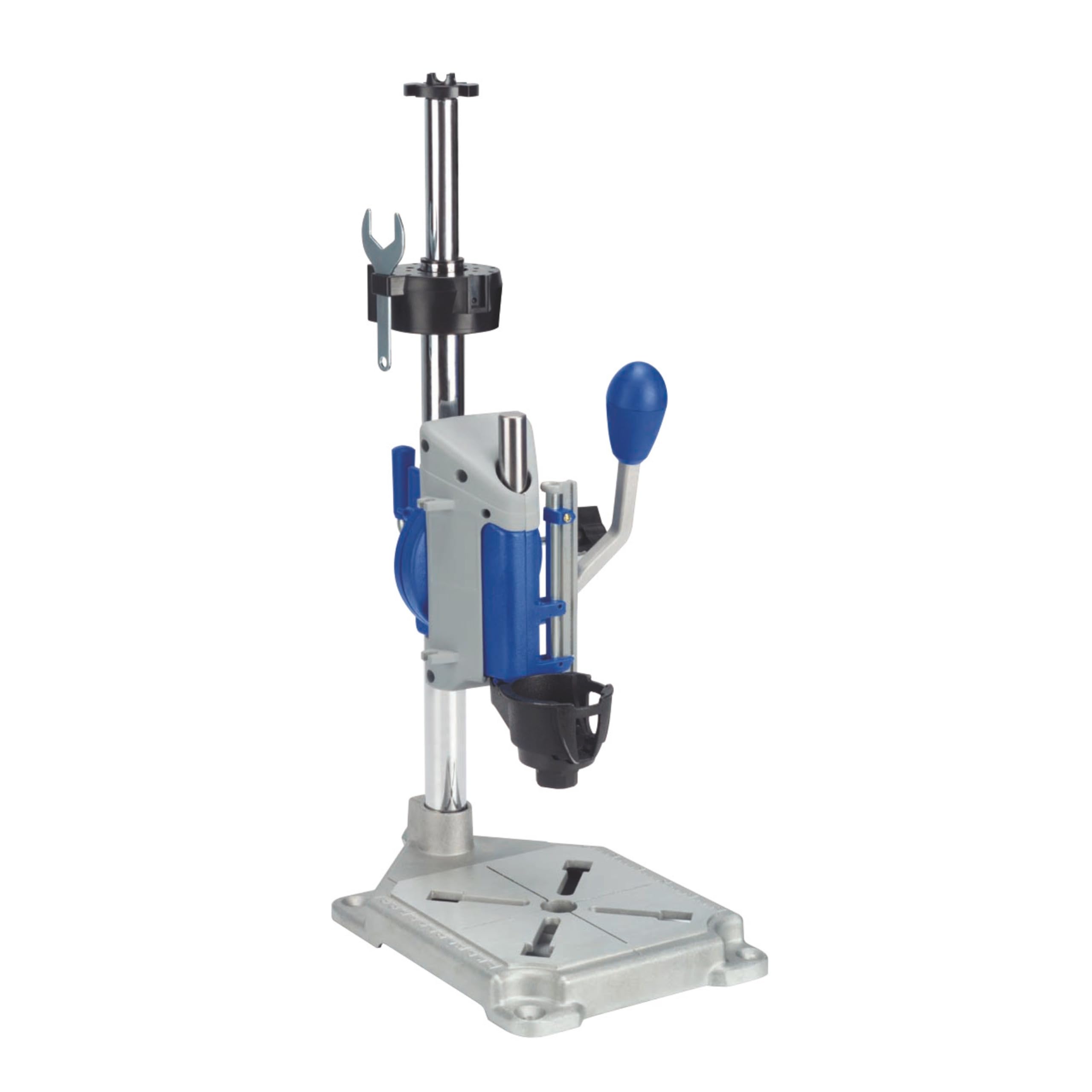 Dremel 220 Workstation 2-in-1 Multi Purpose Drill Press and Tool Holder