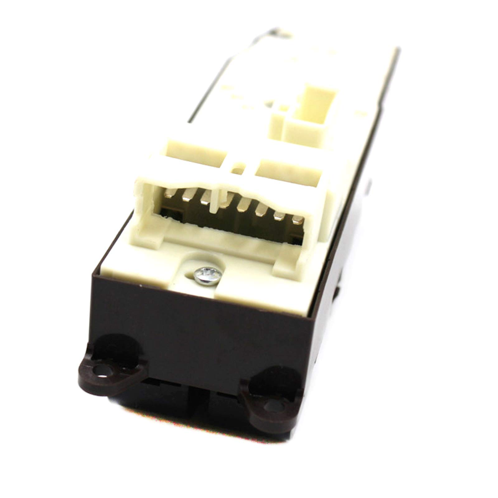 Amazon.co.jp: パワーウインドウスイッチ トヨタランドクルーザー100