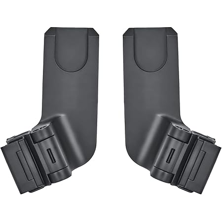 poussette pockit  all terrain