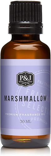 Miniatura 202 de P&J Aceite de fragancia | Aceite de granada de 3.4 fl oz – Aromas de velas para hacer velas, aromas Freshie, suministros para hacer jabón, aromas de