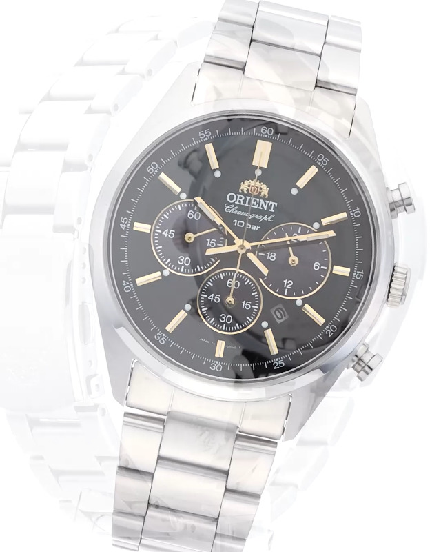 Amazon.co.jp: [オリエント]ORIENT NEO70