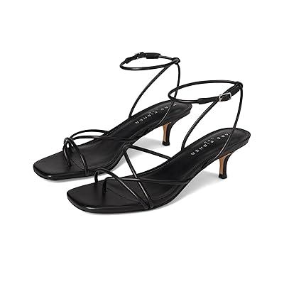 Marc Fisher LTD Ballen Women