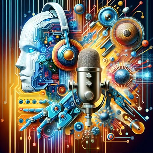 This AI Breakthrough is the Key to Your Future... Don't Miss Out!
