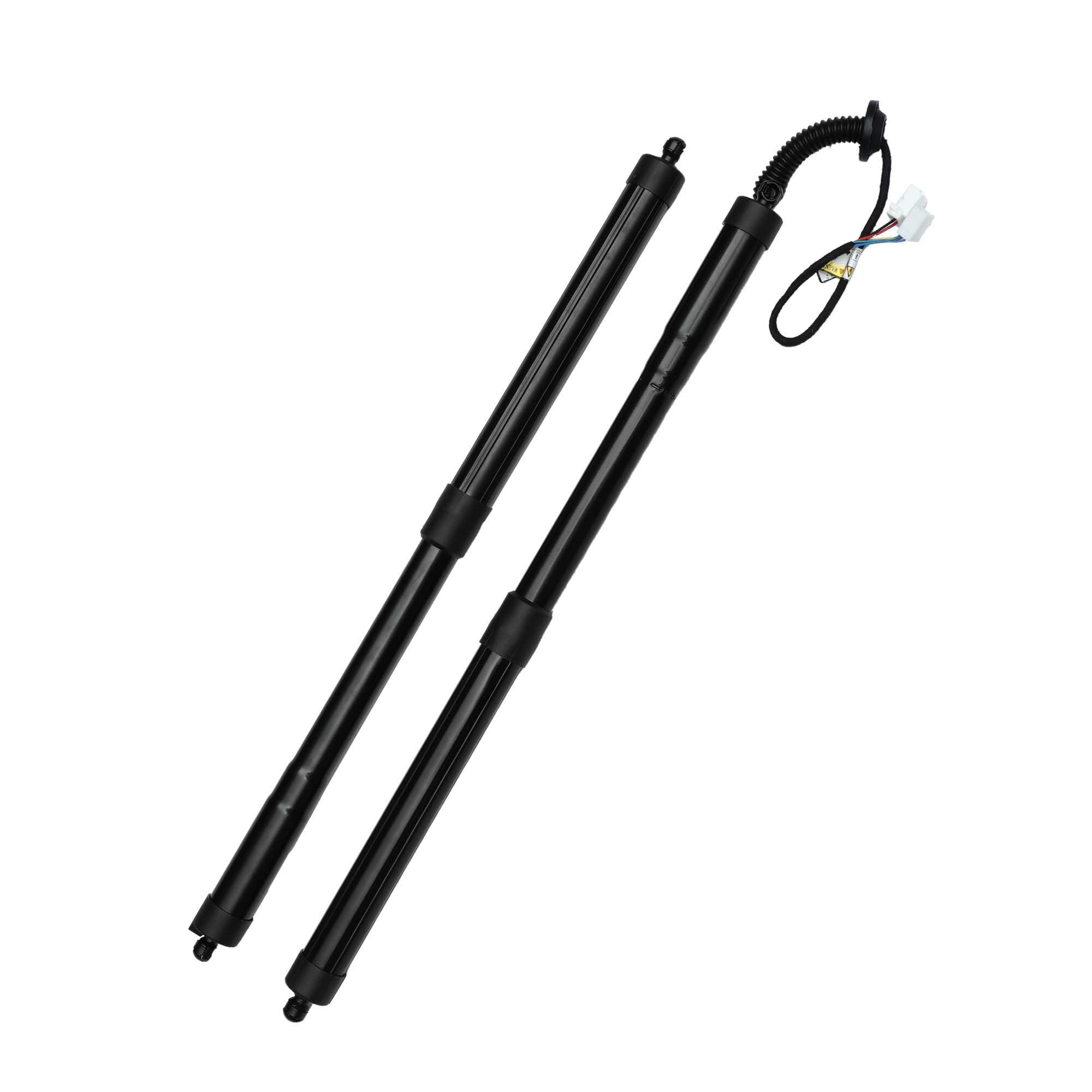 product_img5