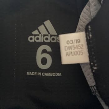 【選手支給品】ディバラ ユベントス DYBALA 10番 ユニフォーム 新しい到着 ユニフォーム ディバラ ユベントス ロナウド ローマ