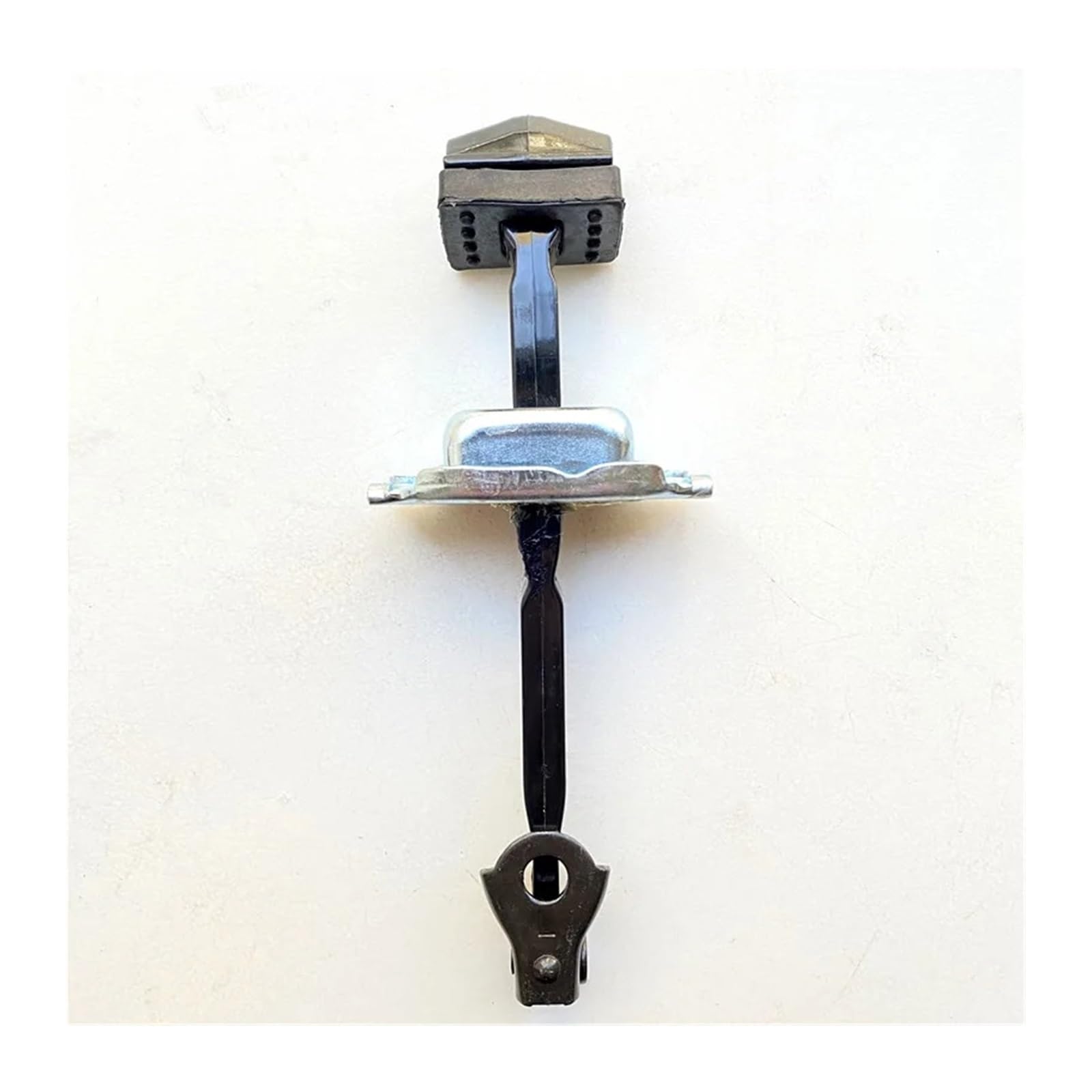 Front Door Check Strap for Honda for CR-V CRV