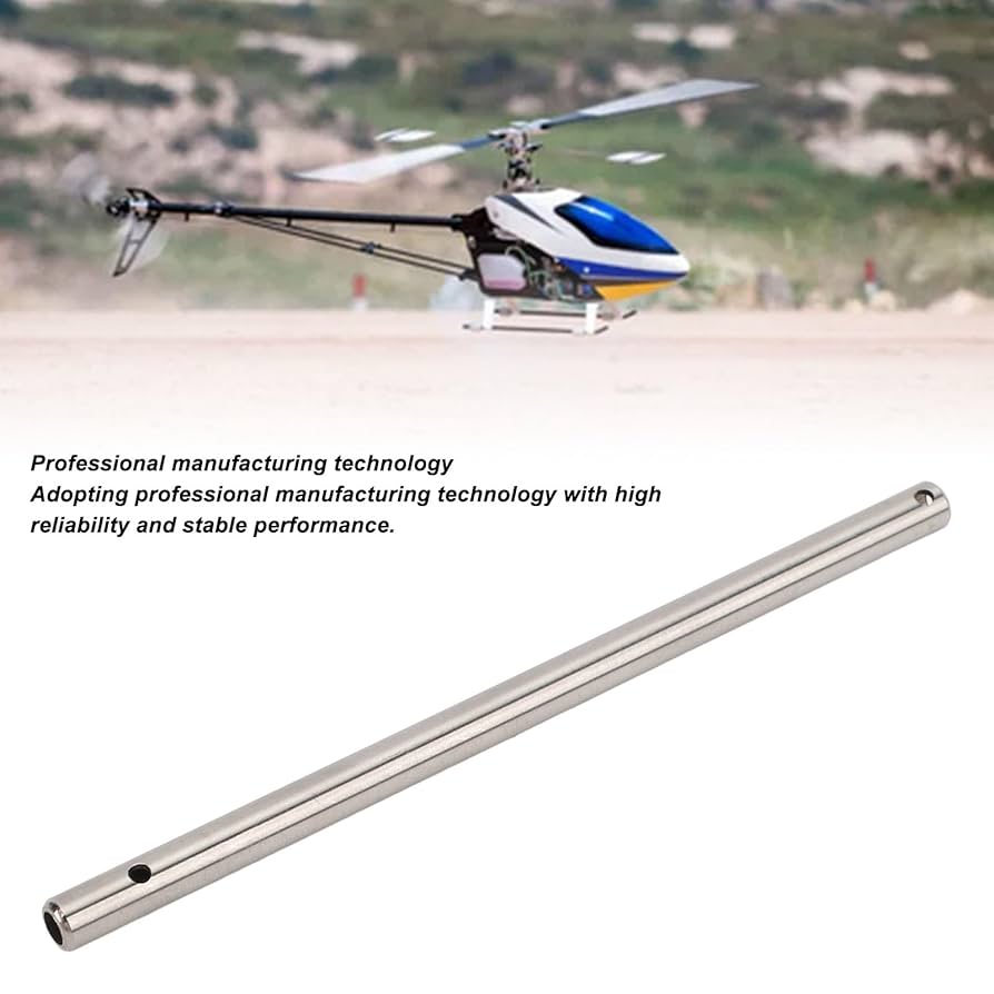 Korum S23 Accessory Chair Deluxe - U00a3119.99