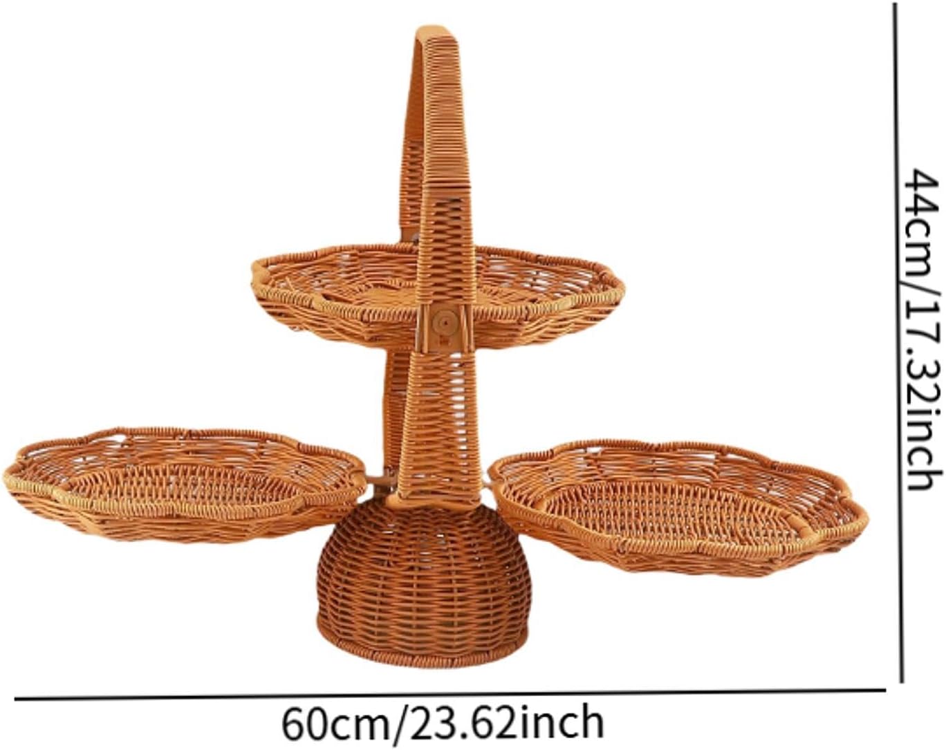 Mt.SUMI煙突ガード ver.2《防炎フェルト付き》及び耐火煉瓦1枚《新品》