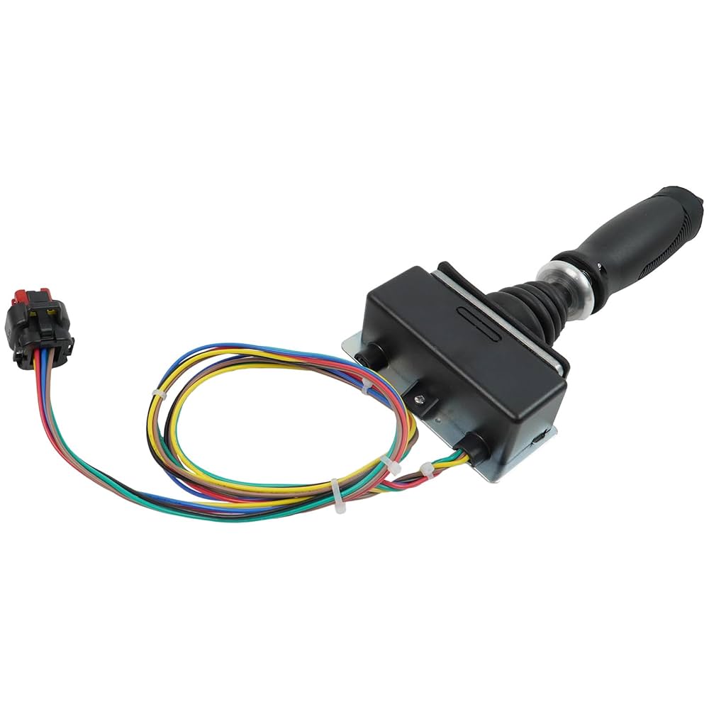 Aimi★ 25978353 | Genuine Allison® Transmission Control Module A50 A14