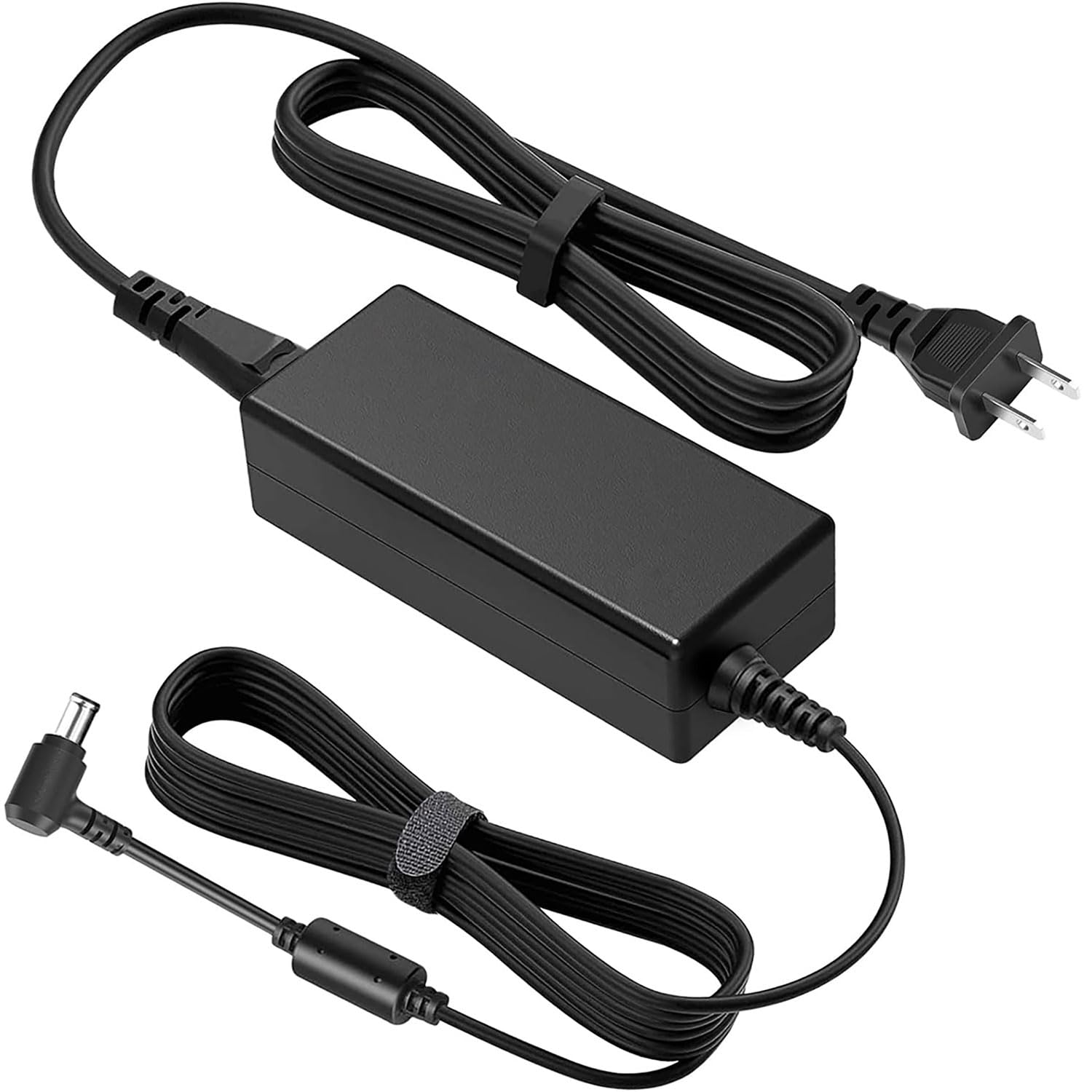LG 電源ユニット LGP65-19UL6 Amazon.com: DC 19V Power Cord Replacment for LG Monitor Power