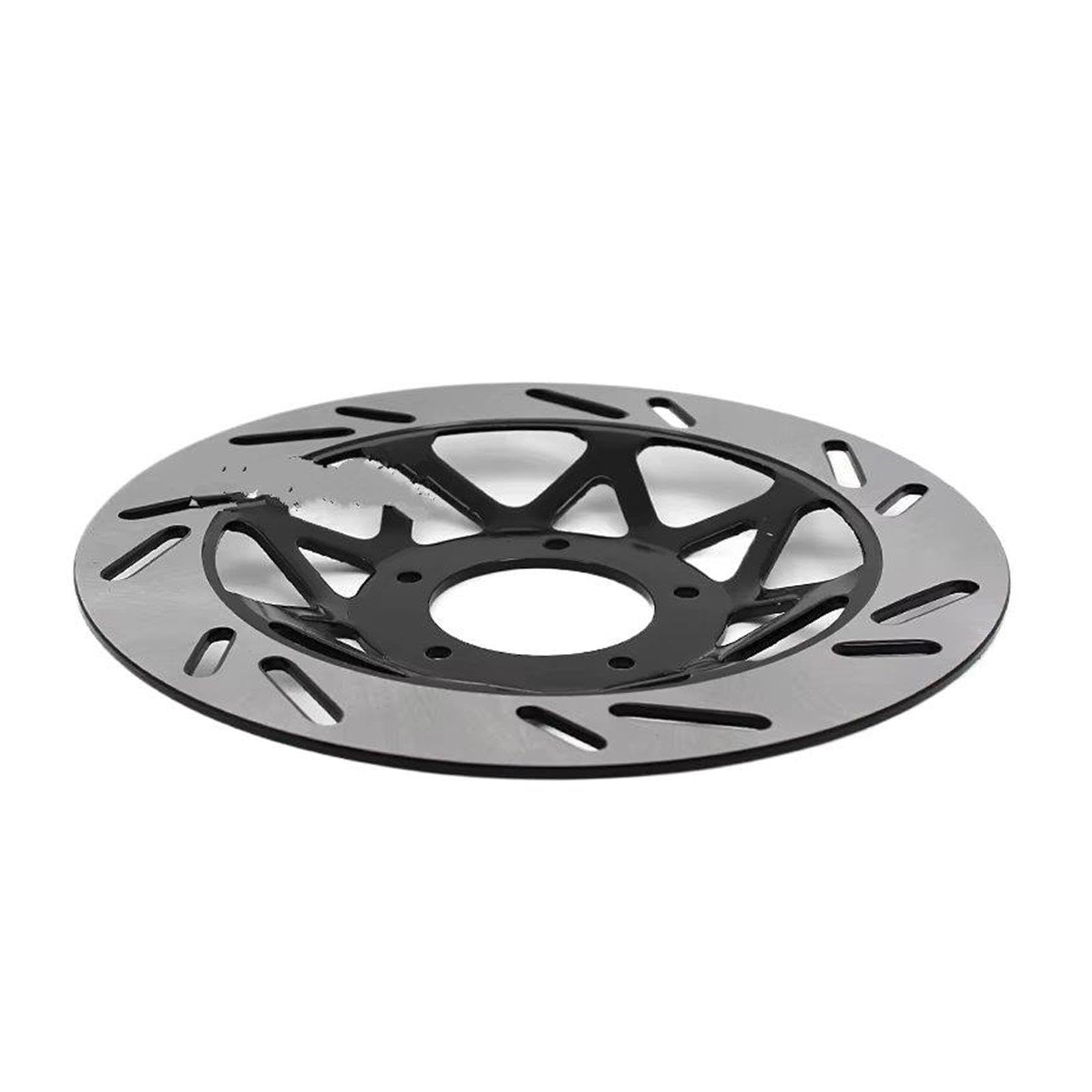 Disco Freno Moto Per SYM XS Per ZH125-A