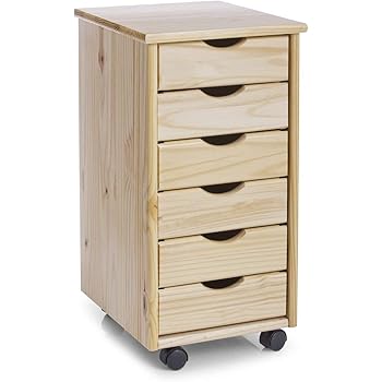 Armario archivador ikea | Los mejores armarios