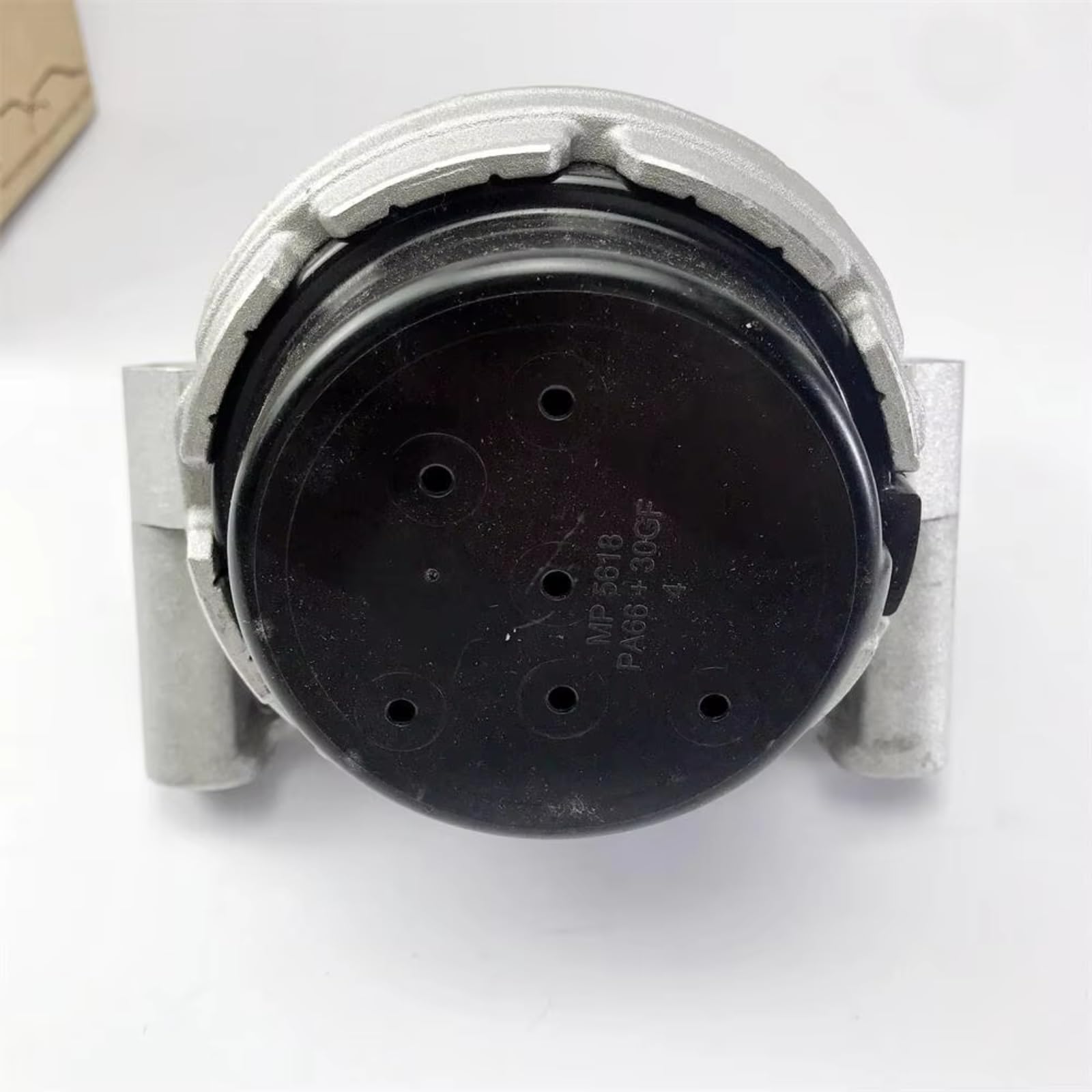 Supporto Motore Per A6 A7 Motore Di Un'auto Supporto Della Staffa Di Supporto Del Motore Senza Induzione Elettrica Anti Shake Accessori 4G0199381F 4G0199381ML