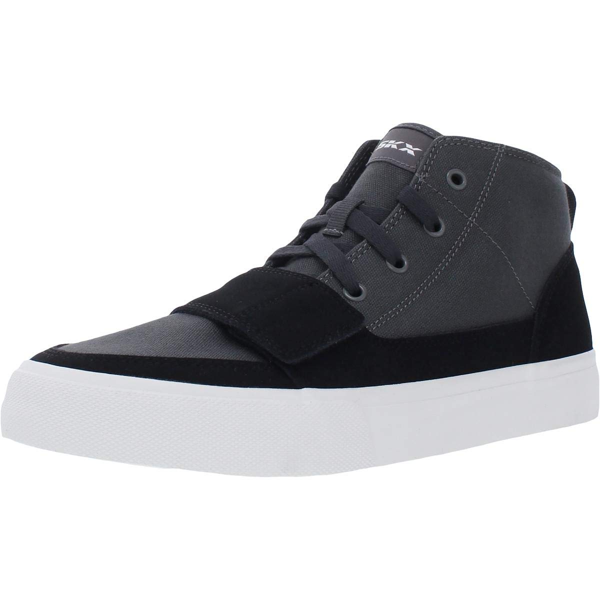 Mens Sc Hickory Lifestyle Sneakers Shoes