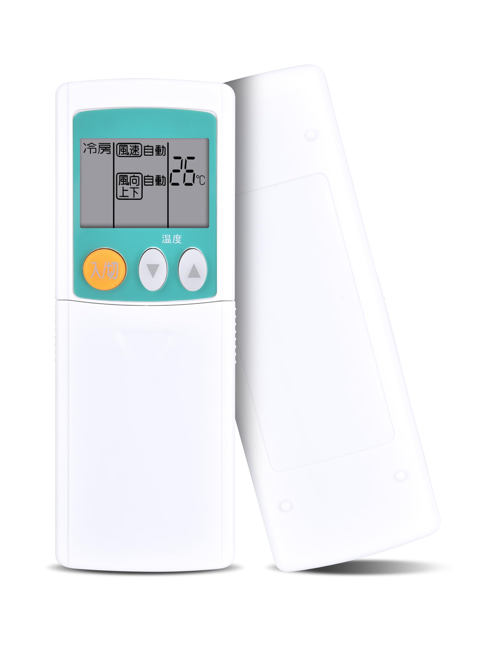 Amazon.co.jp: エアコンリモコン KGSA3 for Mitsubishi 三菱