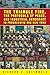 The Triangle Fire, Protocols Of Peace: And Industrial Democracy In Progressive (Labor In Crisis)