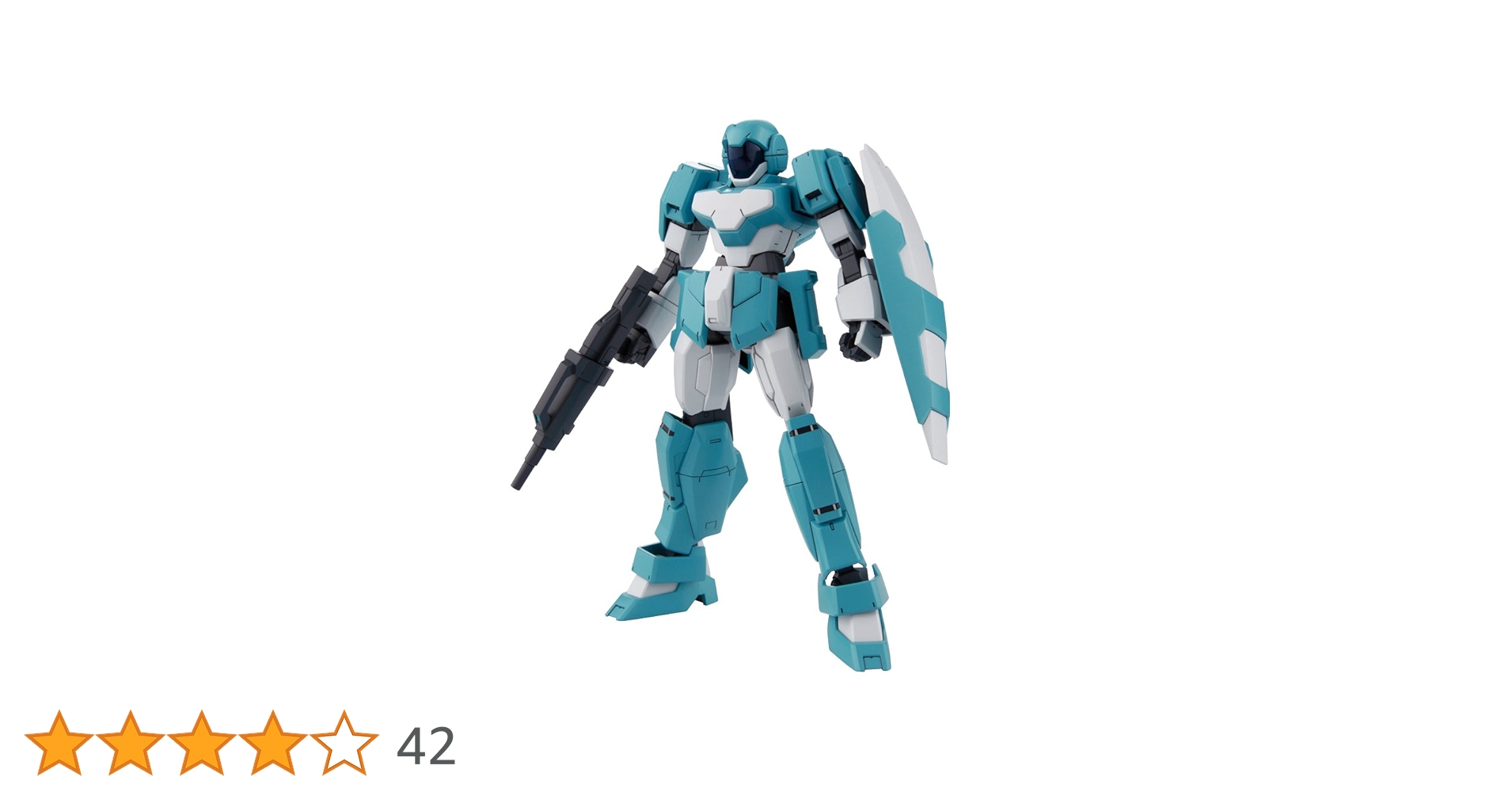 Amazon | HG 1/144 アデル (機動戦士ガンダムAGE) | プラモデル 通販