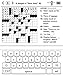 NY Times Crosswords Vol. 5