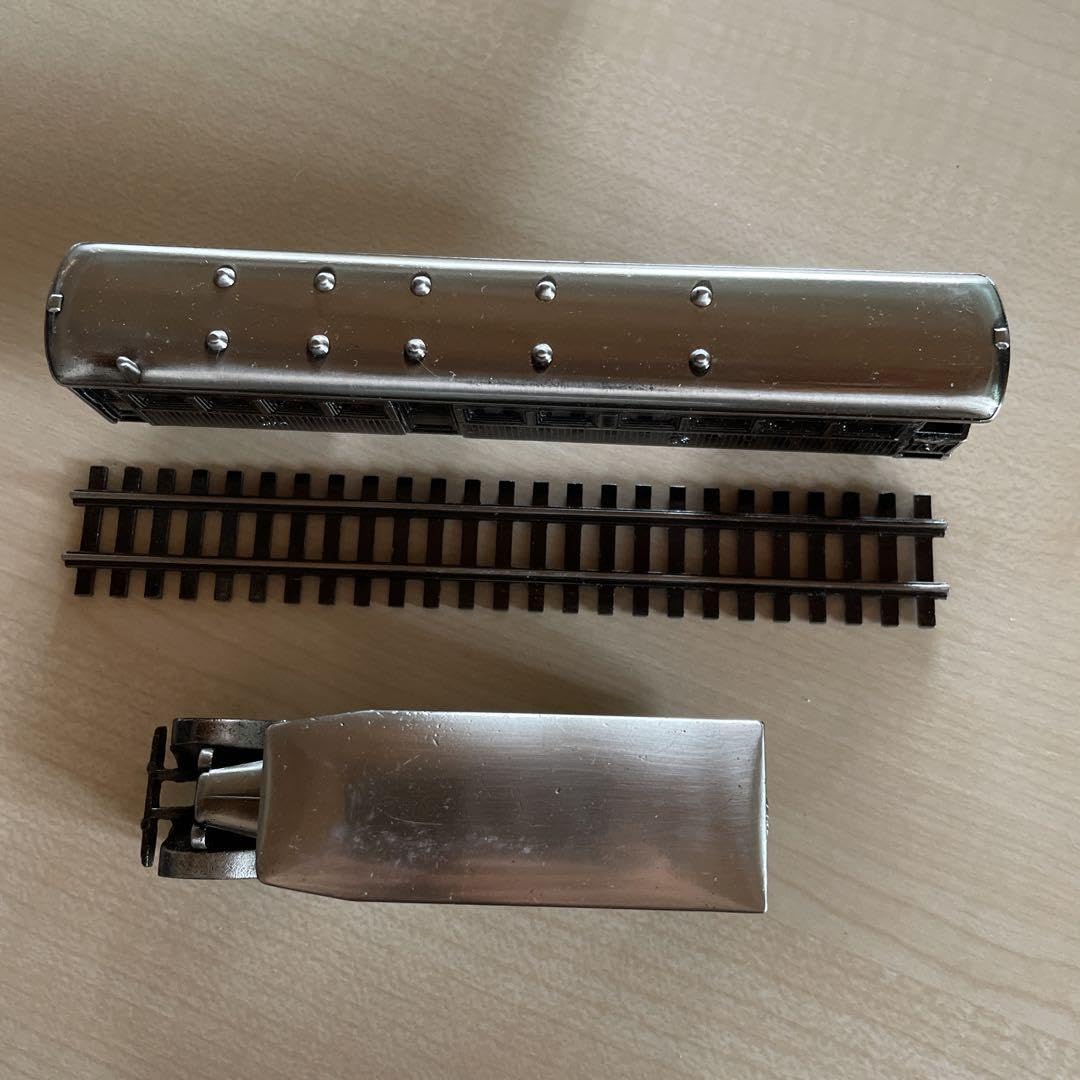 Amazon | 東武日光線開通50周年記念 東武鉄道 | 鉄道模型 通販