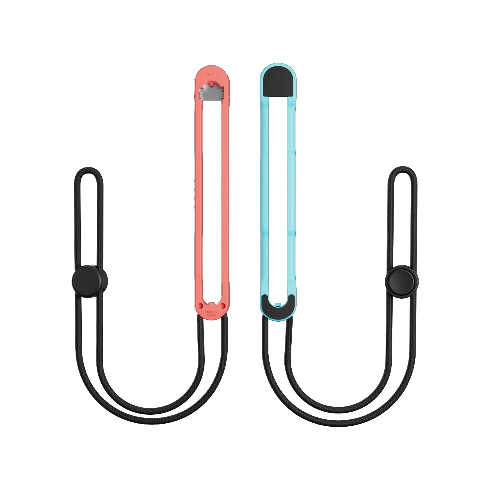 de para Switch 2 Agarres para Correa de Deportes de para Switch 2 Accesorios Controlador
