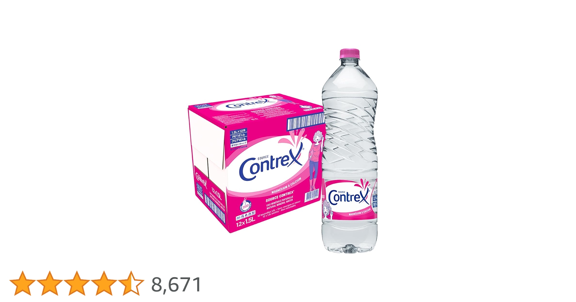 611yaf7Oo0L.jpg_BO30,255,255,