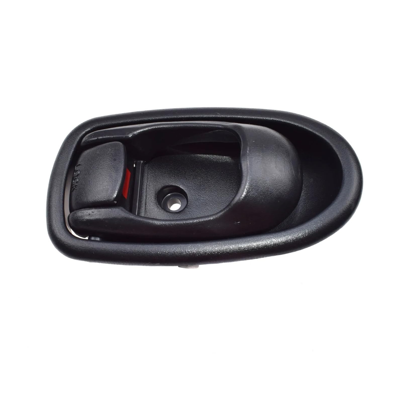 Wjwftcmk Black Right For Hyundai For Elantra 1996-2001 Left Handle