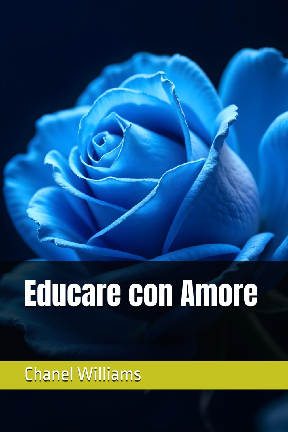 Educare con Amore