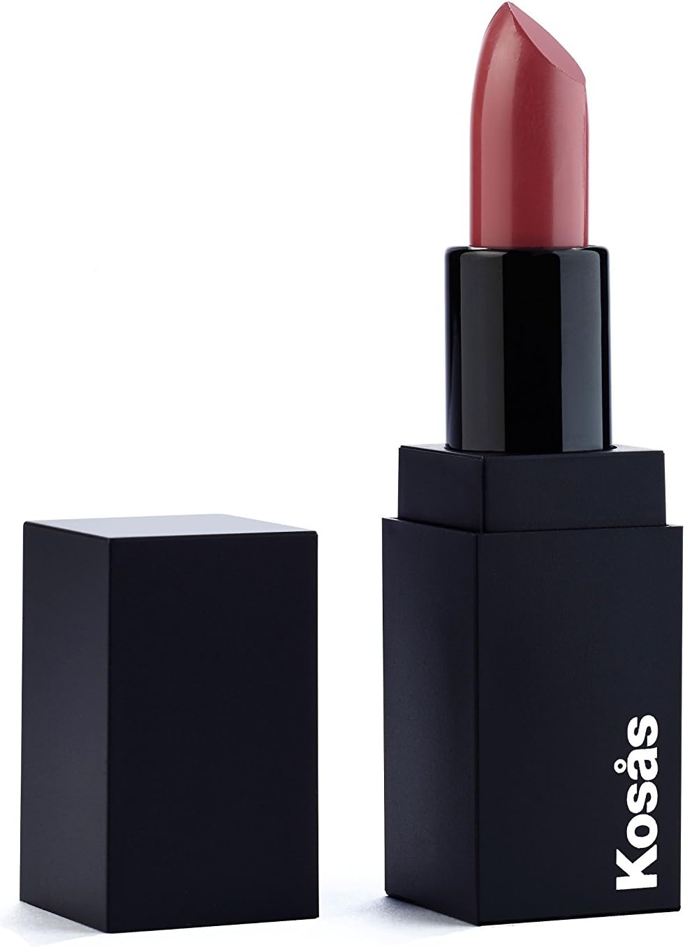 Kosas Cosmetics Weightless Lip Color - Undone