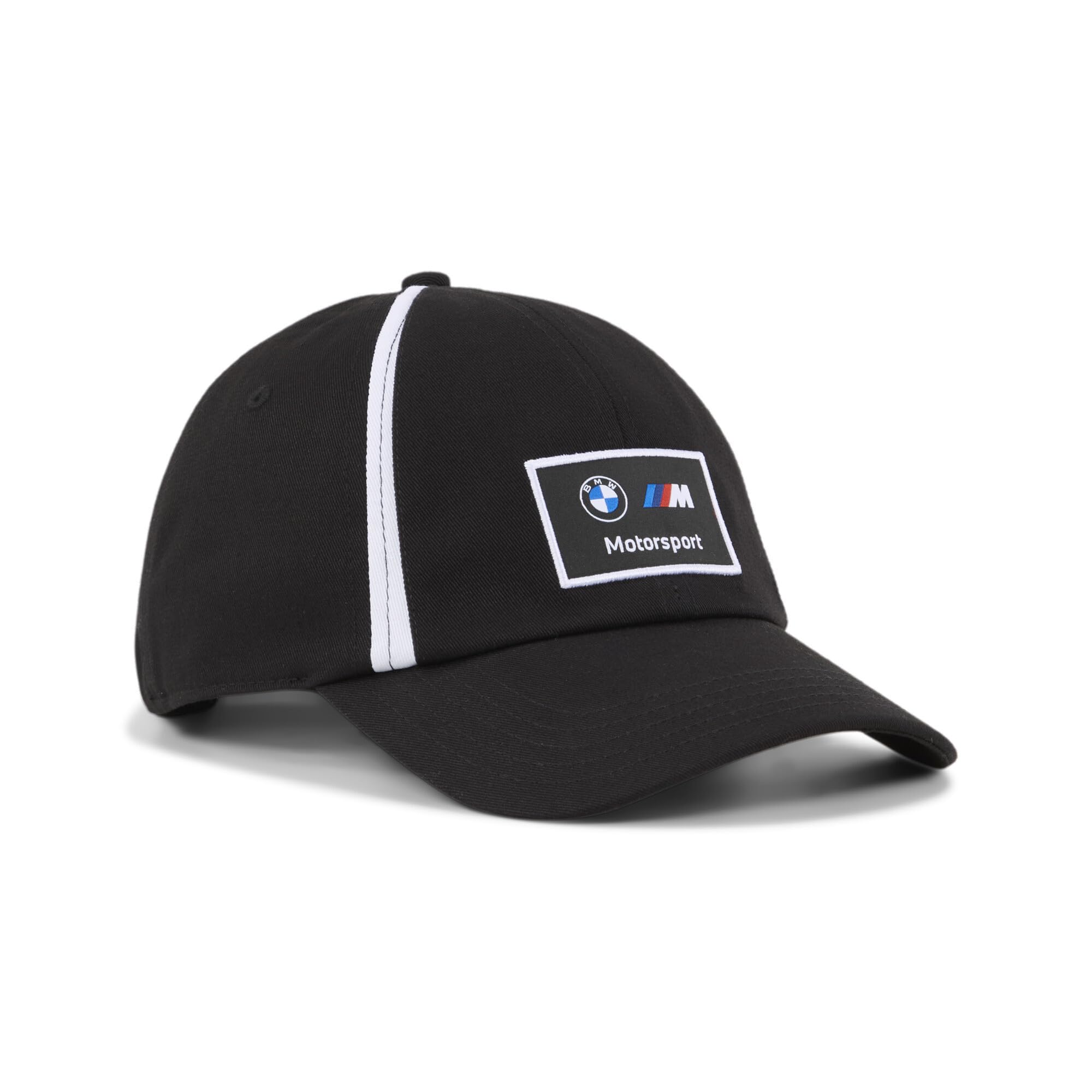 Bmw Mms Heritage Dad Cap Baba şapkaları Üniseks Yetişkin