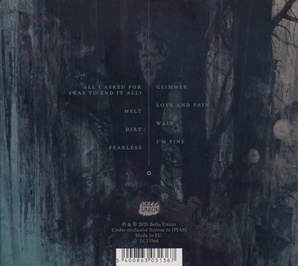 洋楽 Forever Blue Amazon.co.jp: Forever Blue: ミュージック