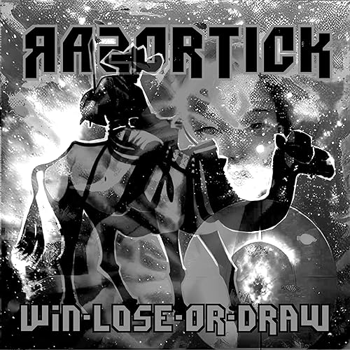 In the Cards (Flange Mixlee)