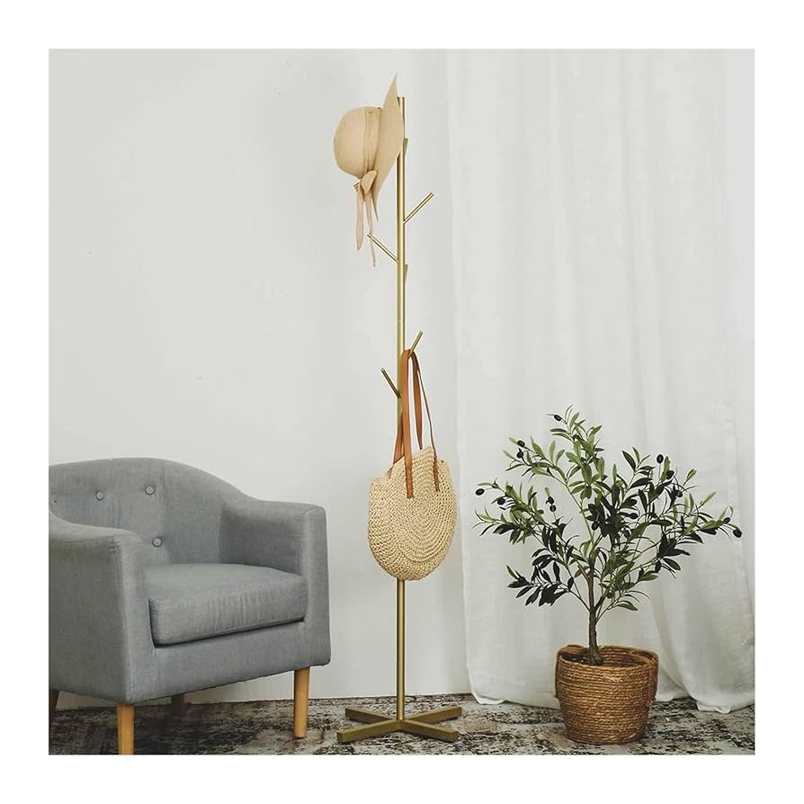 帽子掛け フック スタンド 帽子スタンド コート ハンガー Amazon｜Asdays 帽子掛け フック スタンド 帽子スタンド コート