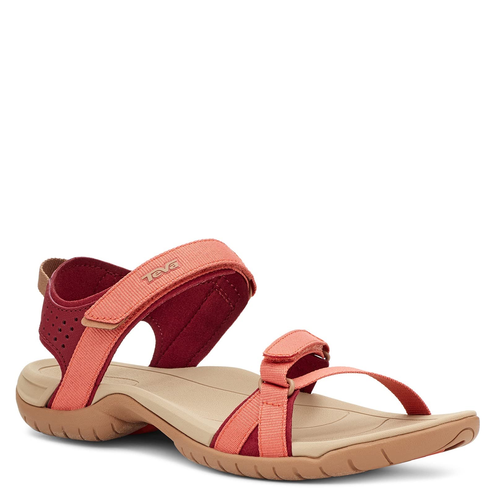 Teva Men's Mush Slide — view 145