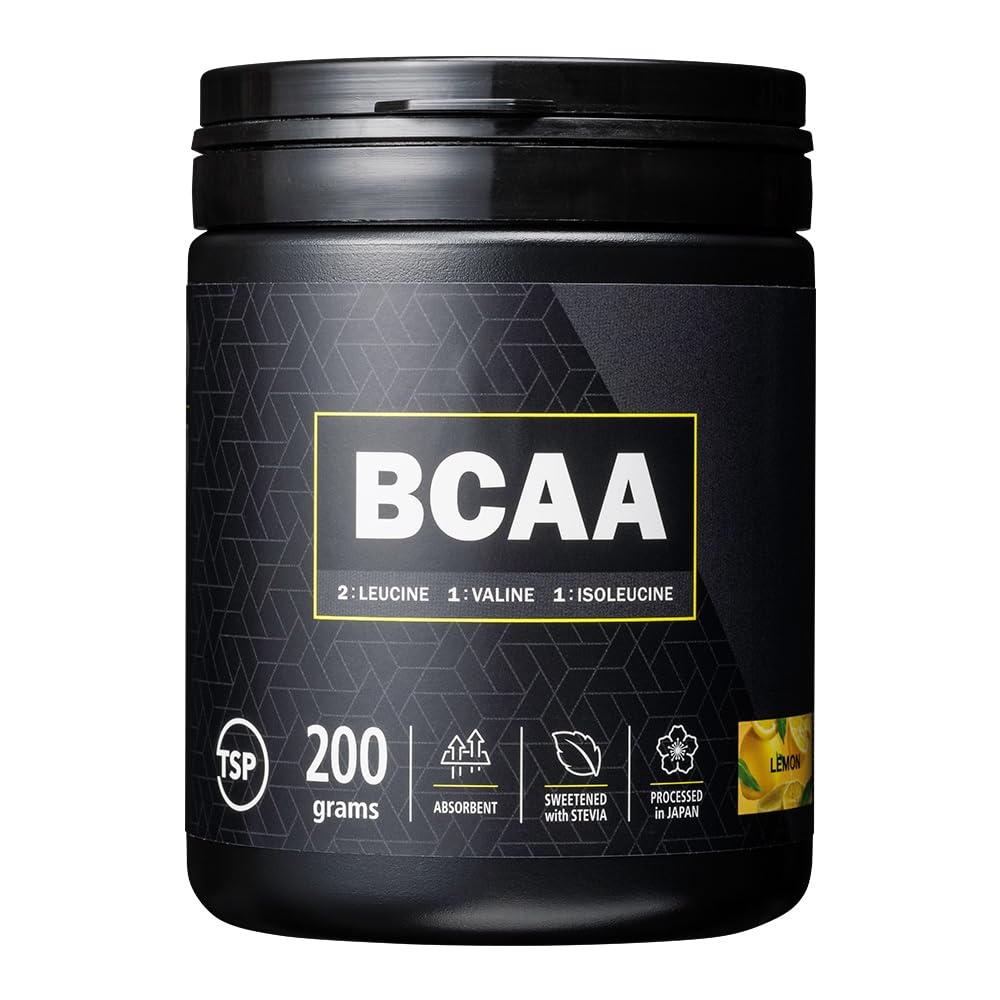 BCAA＆Glutamine ×6箱 BCAA & グルタミンDX 2/18新発売！│核酸のフォーデイズ（FORDAYS）