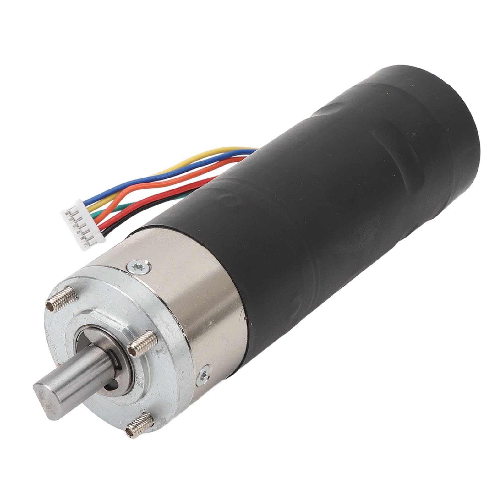 RV Power In Wall Slide Out Motor 287298 High Torsion 5001 Gear Ratio 12V DC Sostituzione per Lippert LCI Schwintek In Wall Slide System, Coachman, Prism, Montana