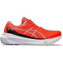ASICS Men's Gel-Kayano 30 Sneaker