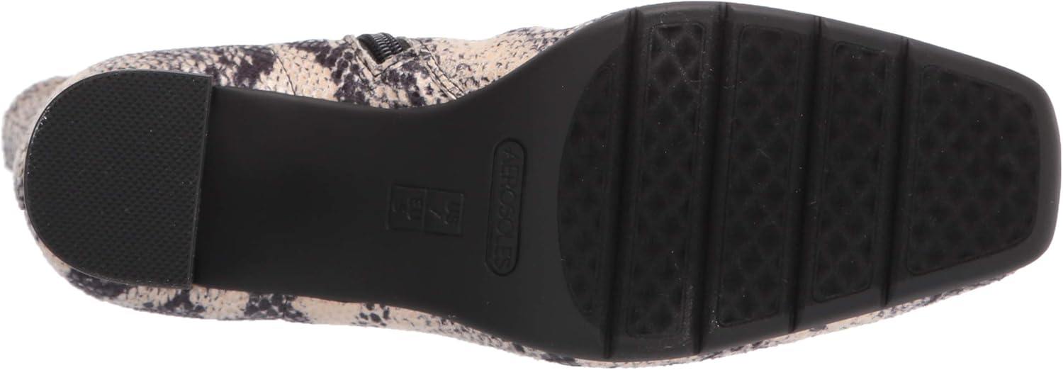 Miniatura 4 de Aerosoles Botas Miley Fashion para mujer