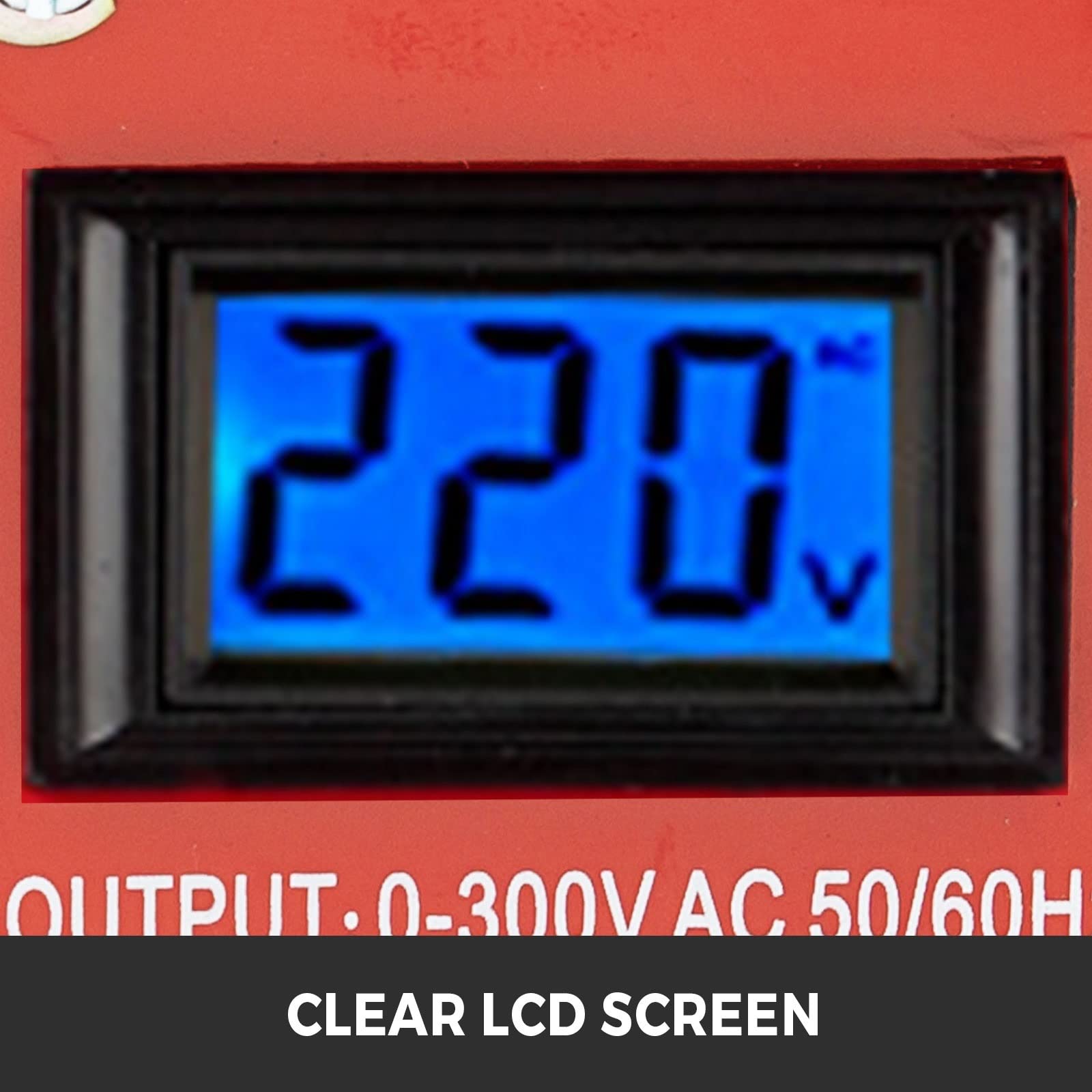 CYT-5024 50W IP67 Pano Tipi Dökümlü Transformatör Fiyatları Karaköy Depo