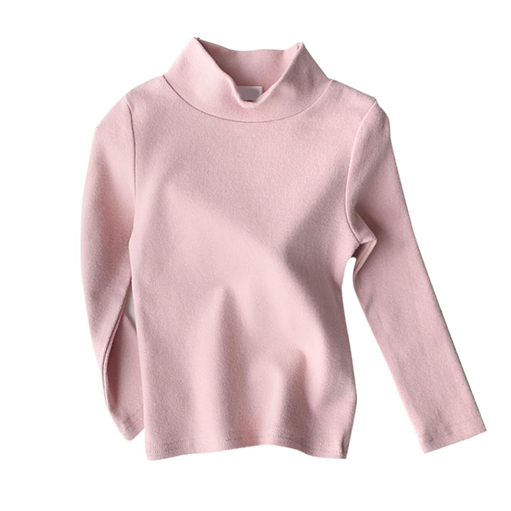 Amazon.com: AIMAOMI Little & Big Kids Soft Cotton Long