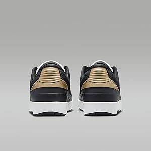 靴 NIKE WMNS AIR JORDAN 2 RETRO LOW Amazon.com | Nike Womens WMNS Air Jordan 2 Retro Low Running
