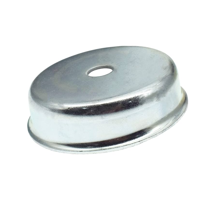 【新品未開封】思わず頬にスリスリーピング♪ブランケッ10 Amazon.com: Rear Support Cup for Shock Bump Stop For BMW 1