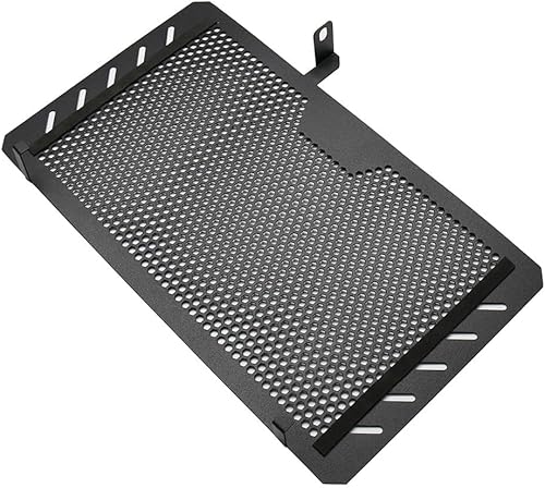 Miniatura 5 de Protector de rejilla de radiador para V-Strom650 DL650 VSTROM V-Strom DL 650 2013 2014 2015 2016 2017 2018 2019 2020, protección para motor de