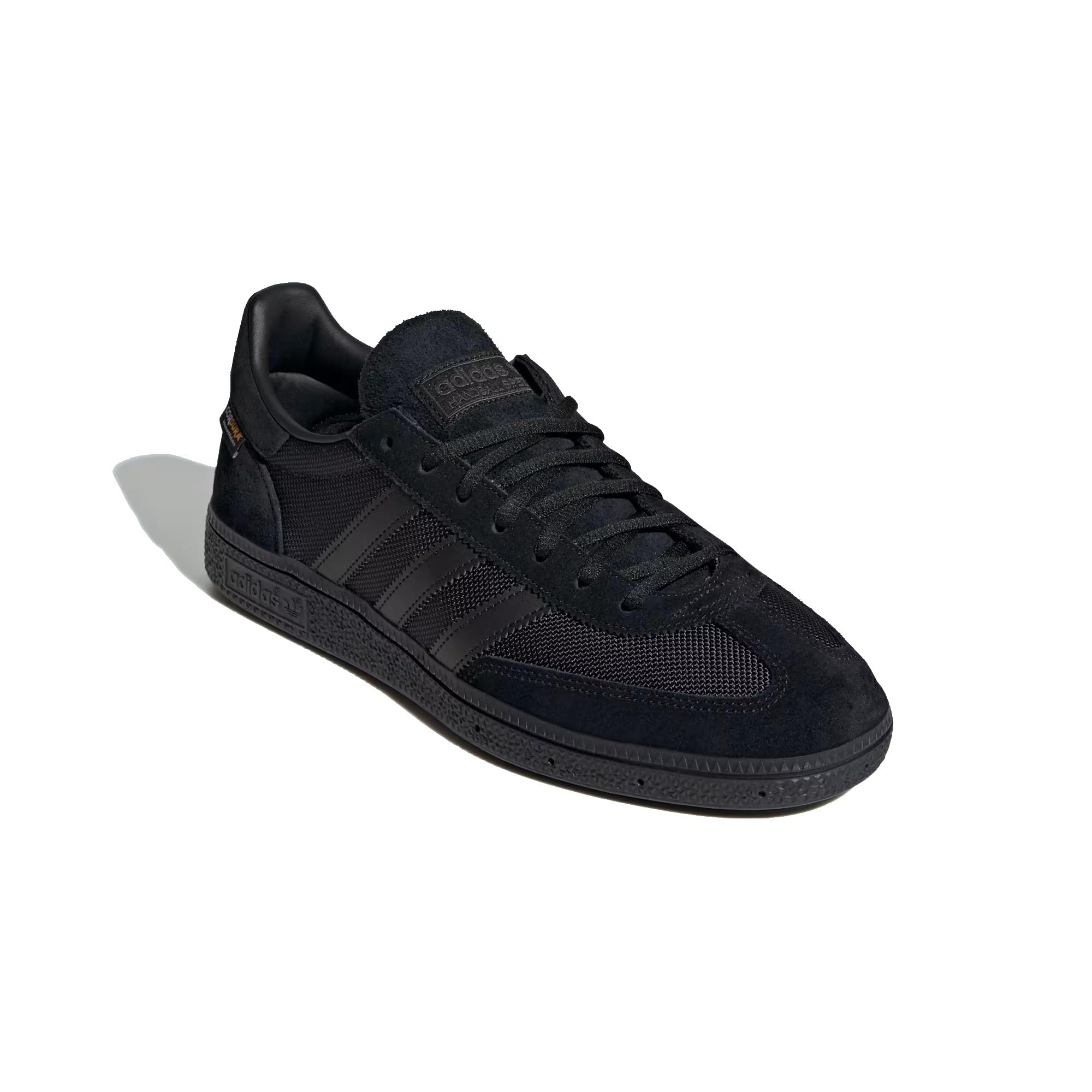 adidas Sneakers Handball Spezial Cordura