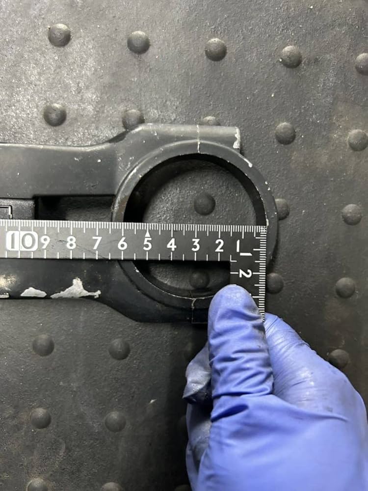 Z400GP Z550GP メーター　希少　即日発送　カワサキ　当時物 Z400GP Z550GP メーター 希少 即日発送 カワサキ 当時物 Yahoo