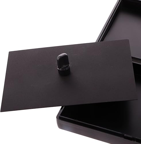 Miniatura 9 de Magic Trick Prop - Juego de trucos de restauración de papel