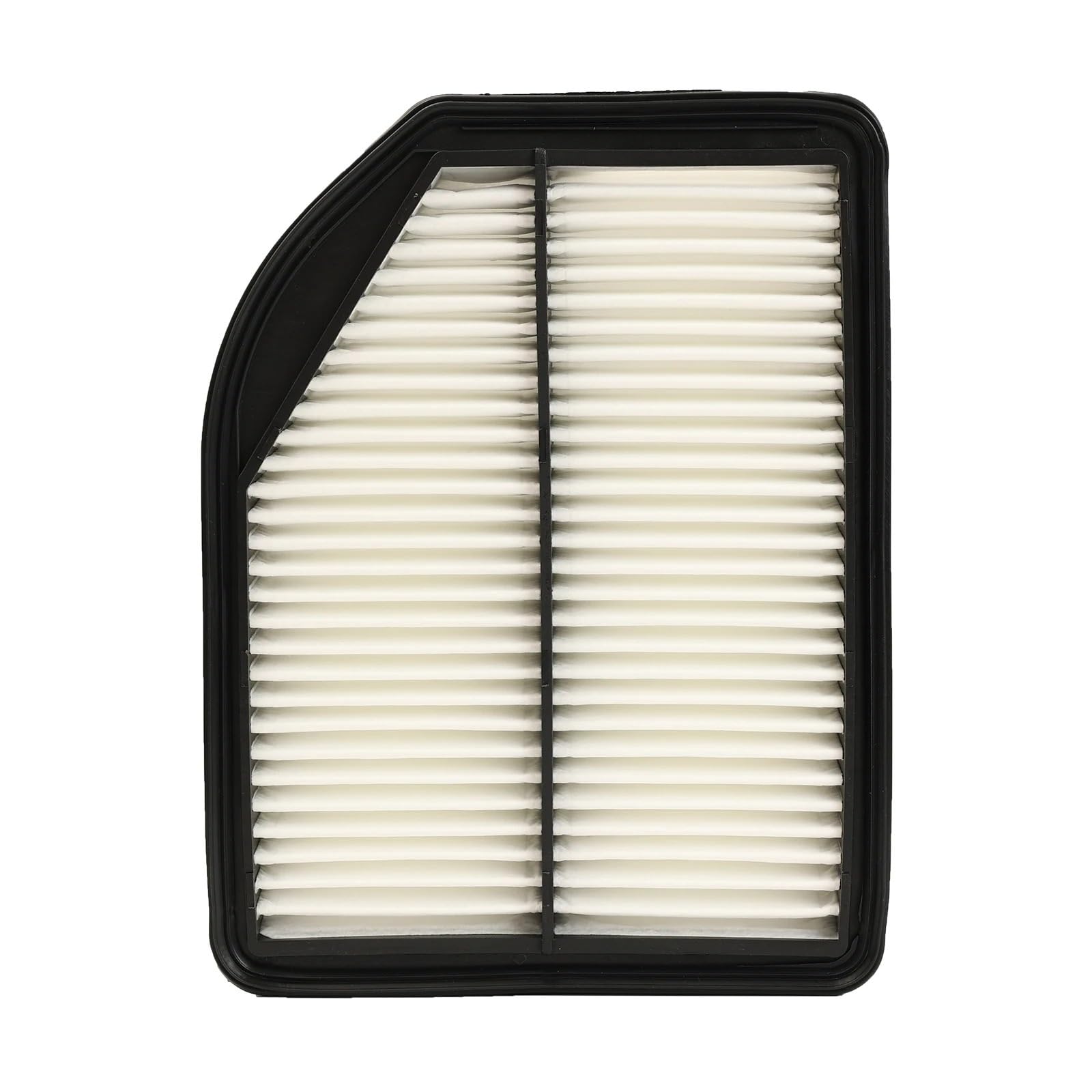 Aejghfwjh One Color Cabin Air Filter For Cr-V 2012-2014 Air Filter Models Lx Ex Ex-L Touring 2.4 Engine 17220-R5a-A00 17220-R5a-A01