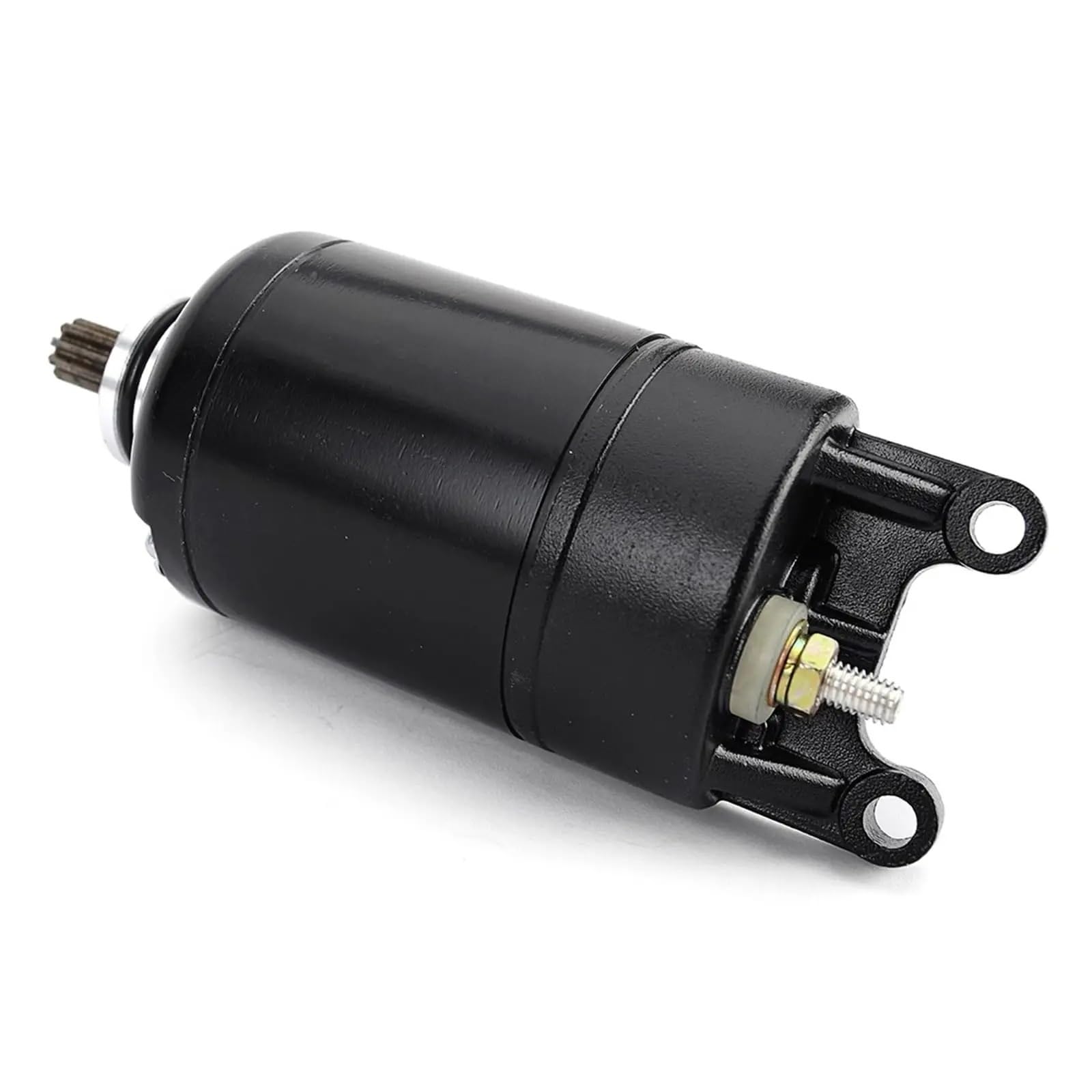 Motorino avviamento Per 390 RC 250 RC390 CUP RC390 ABS 2013-2017 OEM 90240001044 Avviamento Moto Elettrico