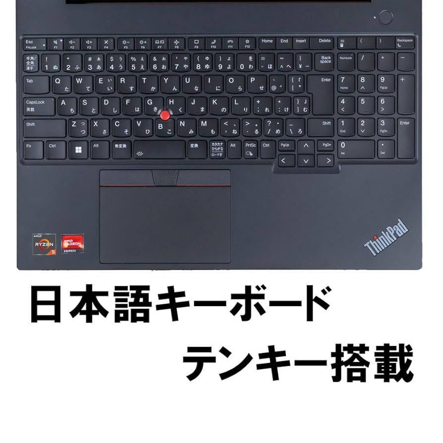 【ぱんさま専用】cs5.5 Windows版 Amazon.co.jp: 【旧製品】Adobe Photoshop CS5 Windows版 (32